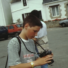 1993 Bretagne_48