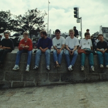 1993 Bretagne_5