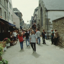 1993 Bretagne_6
