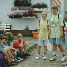 1995 Rügen__4