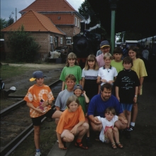1998 Wendtorf_103