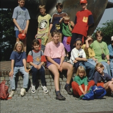 1998 Wendtorf_33