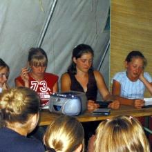 2003 Plön_192