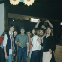 1980 Erntedankball__15