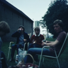 1981 Fahrt nach Beek en Donk__4