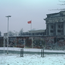 1988 Fahrt nach Berlin_10