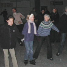 2001 Eislaufen in Soest_10