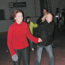 2001 Eislaufen in Soest_5