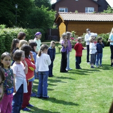 2001 Kindertag_24