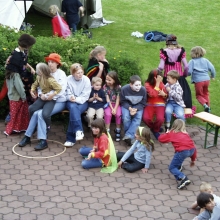 2001 Kindertag_49