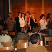 2004 Dorfanalyse der Akademie der KLJB_17