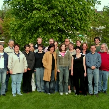 2004 Dorfanalyse der Akademie der KLJB_72