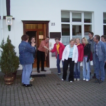 2005 Fahrt nach Bad Honnef_8