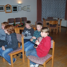 2011 Wii-Abend_23