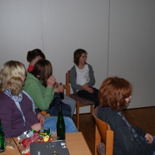 2011 Wii-Abend_30