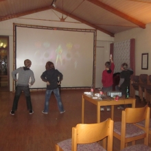2011 Wii-Abend_42