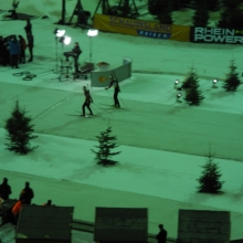 2012 Biathlon auf Schalke_3