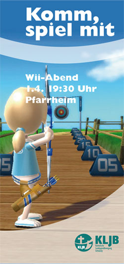 Flyer-Wii-Abend_250