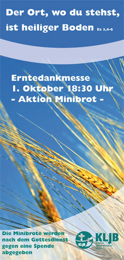 Plakat-Erntedank-2011