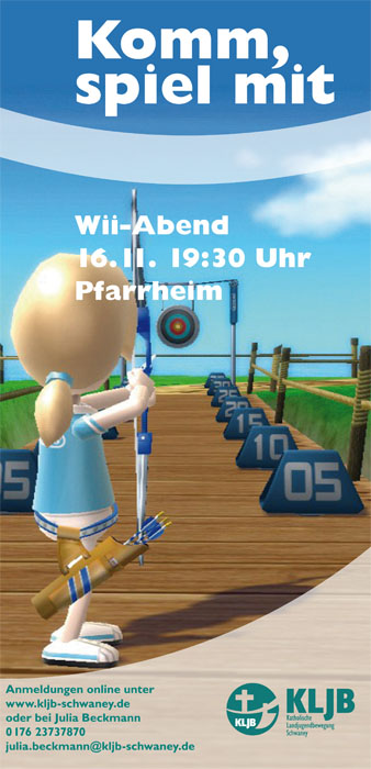 Plakat_Wii-Abend_web