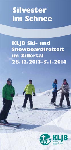 Ausschreibung Skifreizeit 2013-14 web